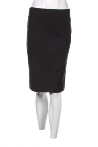 Пола Unbranded, Размер S, Цвят Черен, Цена 2,04 €