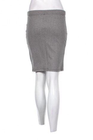 Пола Unbranded, Размер S, Цвят Многоцветен, Цена 2,04 €