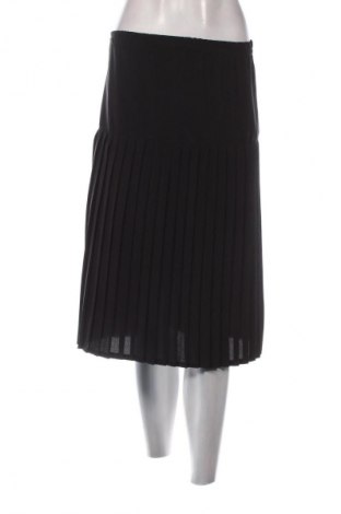 Spódnica Unbranded, Rozmiar M, Kolor Czarny, Cena 16,99 zł