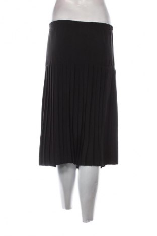 Spódnica Unbranded, Rozmiar M, Kolor Czarny, Cena 16,99 zł