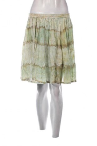 Пола Unbranded, Размер S, Цвят Многоцветен, Цена 2,55 €