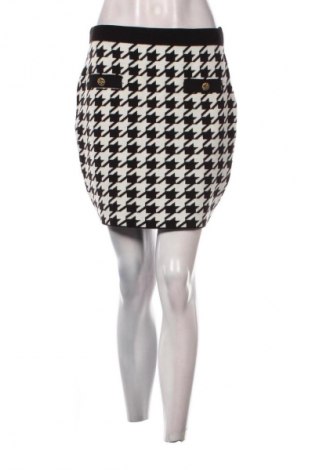 Пола Unbranded, Размер M, Цвят Многоцветен, Цена 2,04 €