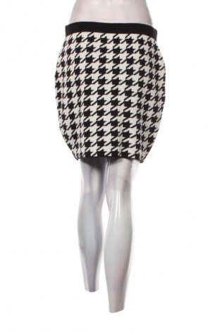 Пола Unbranded, Размер M, Цвят Многоцветен, Цена 2,04 €