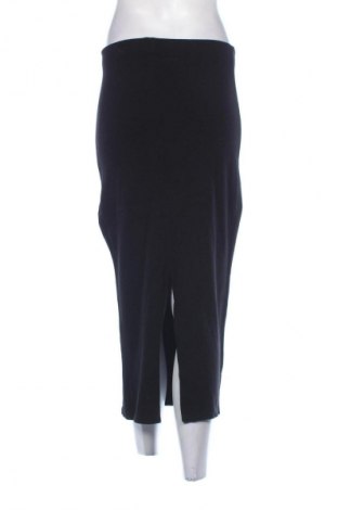 Sukňa Unbranded, Veľkosť S, Farba Čierna, Cena  1,95 €