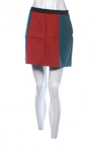 Пола Unbranded, Размер S, Цвят Многоцветен, Цена 2,04 €