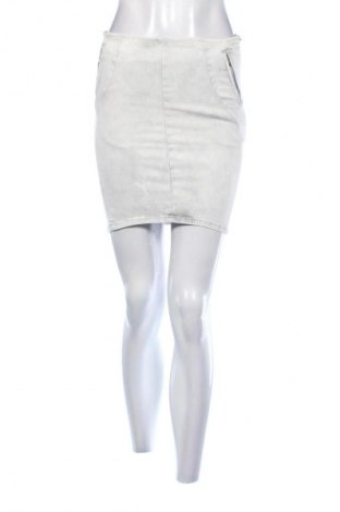 Spódnica Unbranded, Rozmiar S, Kolor Kolorowy, Cena 26,99 zł