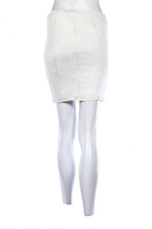 Spódnica Unbranded, Rozmiar S, Kolor Kolorowy, Cena 26,99 zł