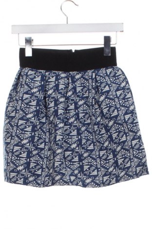 Пола Unbranded, Размер XS, Цвят Многоцветен, Цена 2,55 €