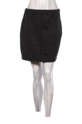 Пола Unbranded, Размер M, Цвят Черен, Цена 2,04 €