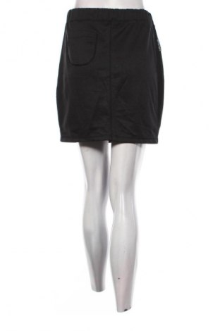 Пола Unbranded, Размер M, Цвят Черен, Цена 2,04 €