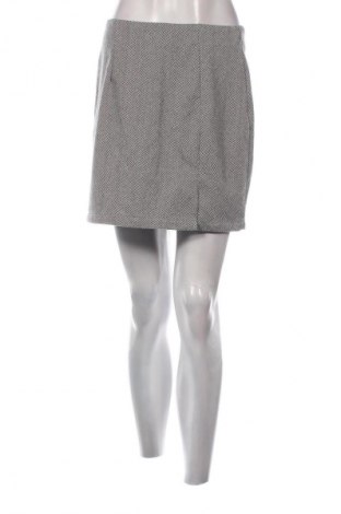 Пола Unbranded, Размер M, Цвят Многоцветен, Цена 2,04 €