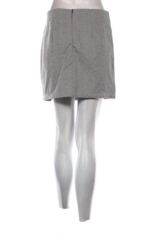 Пола Unbranded, Размер M, Цвят Многоцветен, Цена 2,04 €