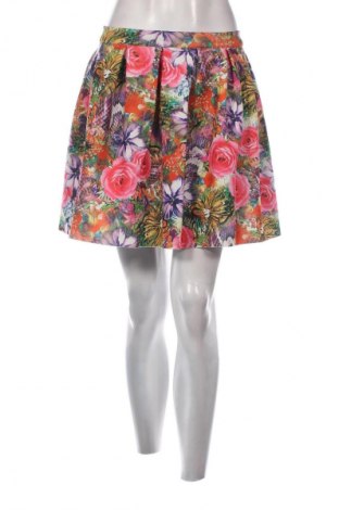 Пола Unbranded, Размер S, Цвят Многоцветен, Цена 2,04 €