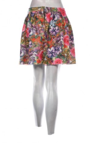 Пола Unbranded, Размер S, Цвят Многоцветен, Цена 2,04 €