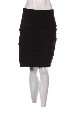 Пола Unbranded, Размер M, Цвят Черен, Цена 2,55 €