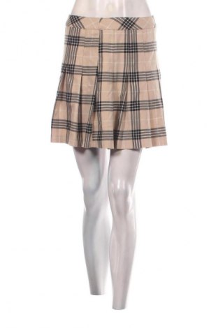 Sukně Unbranded, Velikost S, Barva Vícebarevné, Cena  49,00 Kč