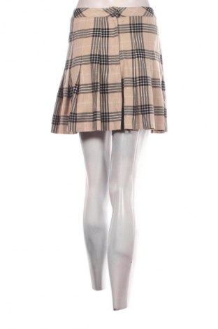 Sukně Unbranded, Velikost S, Barva Vícebarevné, Cena  49,00 Kč
