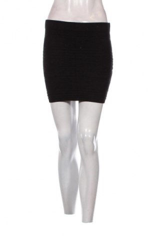 Sukně Unbranded, Velikost S, Barva Černá, Cena  49,00 Kč