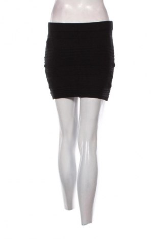 Sukně Unbranded, Velikost S, Barva Černá, Cena  49,00 Kč