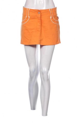Пола Unbranded, Размер M, Цвят Оранжев, Цена 14,82 €