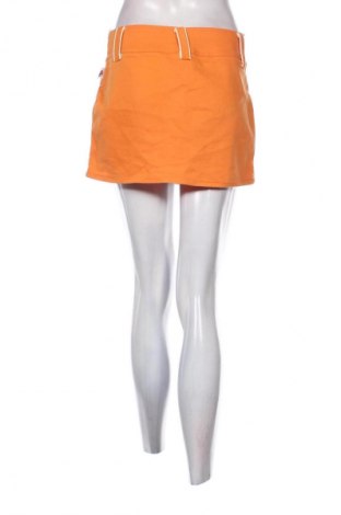 Пола Unbranded, Размер M, Цвят Оранжев, Цена 14,82 €