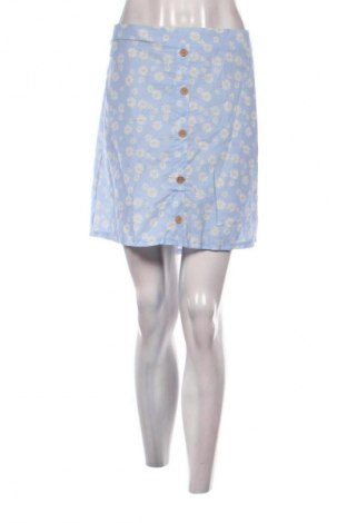 Пола Unbranded, Размер XL, Цвят Многоцветен, Цена 2,55 €