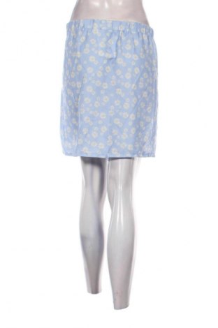 Пола Unbranded, Размер XL, Цвят Многоцветен, Цена 2,55 €