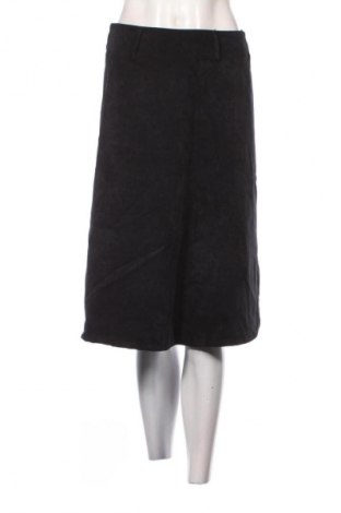 Пола Unbranded, Размер M, Цвят Черен, Цена 2,04 €