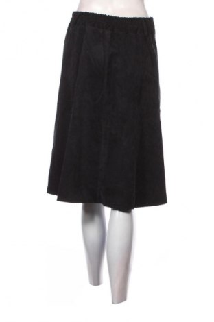 Пола Unbranded, Размер M, Цвят Черен, Цена 2,04 €