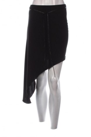 Пола Unbranded, Размер S, Цвят Черен, Цена 2,04 €