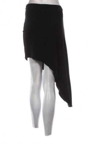 Пола Unbranded, Размер S, Цвят Черен, Цена 2,04 €