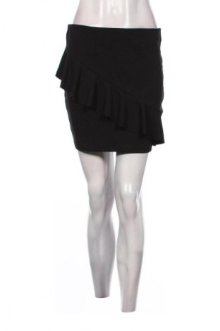 Пола Unbranded, Размер M, Цвят Черен, Цена 2,04 €