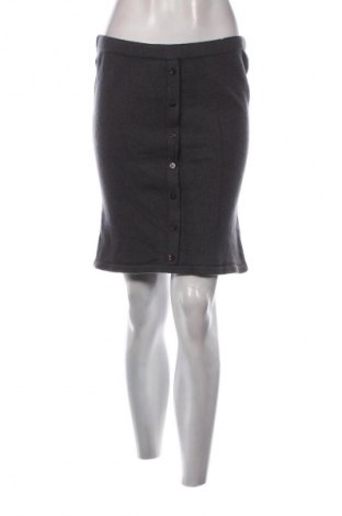 Пола Unbranded, Размер M, Цвят Сив, Цена 4,09 €