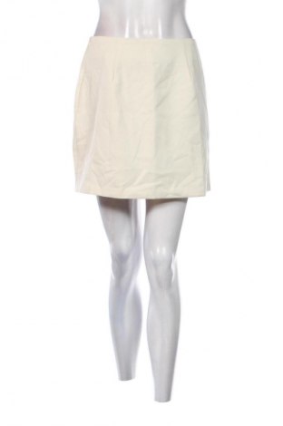 Пола Unbranded, Размер M, Цвят Екрю, Цена 2,04 €