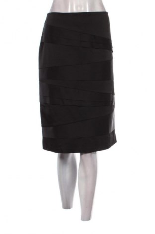 Пола Unbranded, Размер L, Цвят Черен, Цена 2,04 €