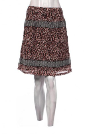 Пола Unbranded, Размер L, Цвят Многоцветен, Цена 2,04 €