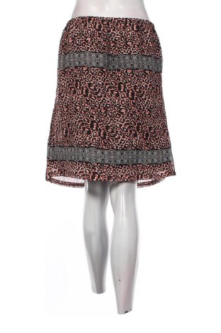 Пола Unbranded, Размер L, Цвят Многоцветен, Цена 2,04 €