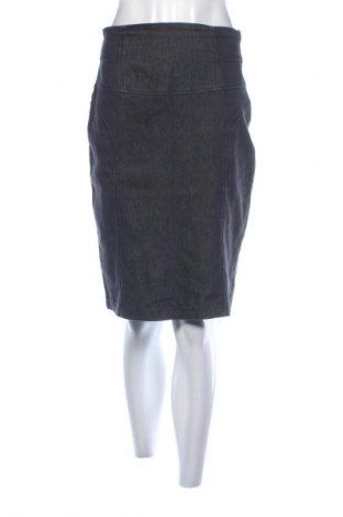 Sukně Unbranded, Velikost M, Barva Šedá, Cena  59,00 Kč