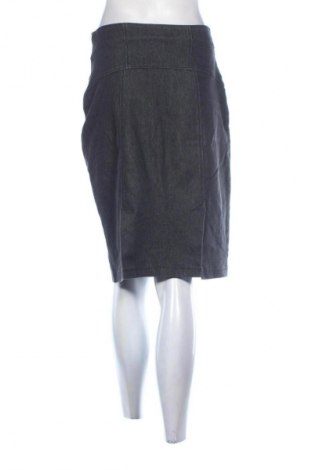 Sukně Unbranded, Velikost M, Barva Šedá, Cena  59,00 Kč