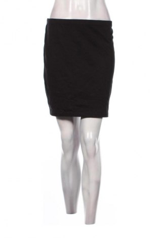 Пола Unbranded, Размер XXL, Цвят Черен, Цена 2,55 €