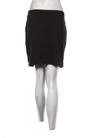 Пола Unbranded, Размер XXL, Цвят Черен, Цена 2,55 €