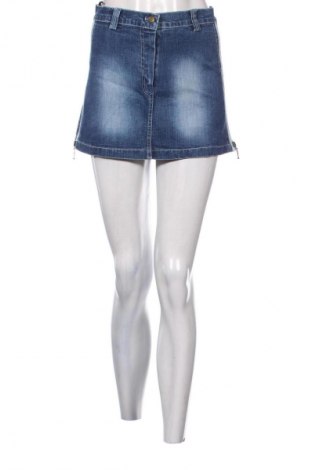 Φούστα Unbranded, Μέγεθος M, Χρώμα Μπλέ, Τιμή 2,99 €