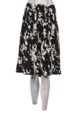 Sukně Unbranded, Velikost XL, Barva Vícebarevné, Cena  169,00 Kč