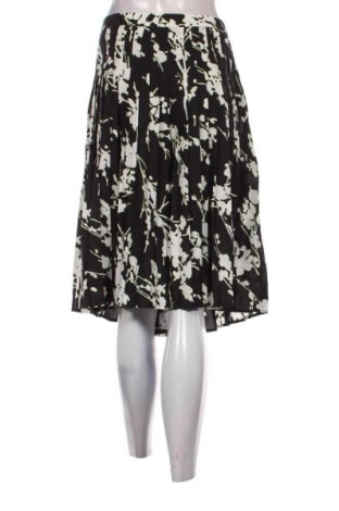 Sukně Unbranded, Velikost XL, Barva Vícebarevné, Cena  169,00 Kč