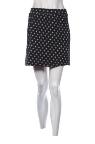 Пола Unbranded, Размер XL, Цвят Многоцветен, Цена 2,04 €