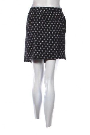 Пола Unbranded, Размер XL, Цвят Многоцветен, Цена 2,04 €