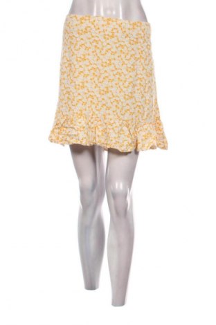 Пола Unbranded, Размер XXL, Цвят Многоцветен, Цена 2,55 €