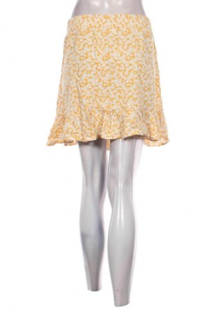 Пола Unbranded, Размер XXL, Цвят Многоцветен, Цена 2,55 €