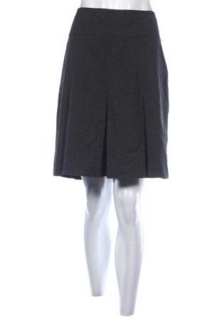 Пола Unbranded, Размер XL, Цвят Черен, Цена 2,04 €