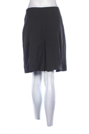 Пола Unbranded, Размер XL, Цвят Черен, Цена 2,04 €